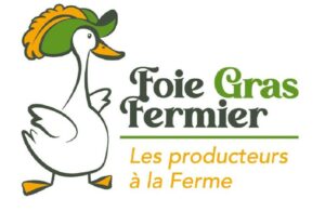 logo-syndicat-1-pdf